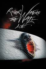 Watch Roger Waters The Wall Live Megashare8