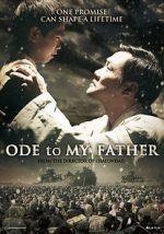 Watch Ode to My Father Megashare8