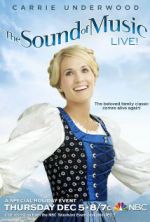 Watch The Sound of Music Megashare8