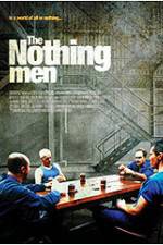 Watch The Nothing Men Megashare8