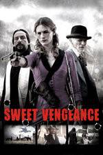 Watch Sweet Vengeance Megashare8