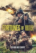 Watch Fortunes of War Megashare8