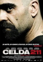 Watch Cell 211 Megashare8