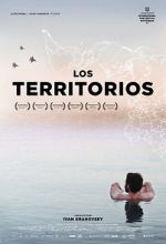 Watch Los territorios Megashare8