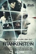 Watch Frankenstein Megashare8