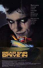 Watch Dead End Drive-In Megashare8