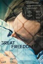 Watch Great Freedom Megashare8