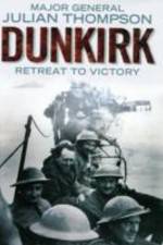 Watch Dunkirk The Story Behind The Legend Megashare8