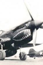 Watch Major Dell Conway of the Flying Tigers Megashare8