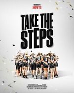 Watch Take the Steps Online Megashare8