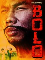 Watch Bolo Megashare8