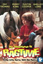 Watch The Adventures of Ragtime Megashare8