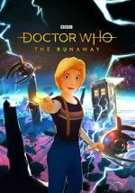 Watch Doctor Who: The Runaway (Short 2019) Megashare8