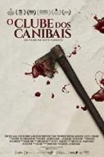 Watch The Cannibal Club Megashare8
