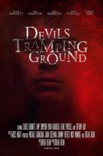 Watch Devils Tramping Grounds Megashare8