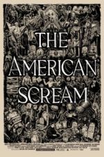 Watch The American Scream Megashare8