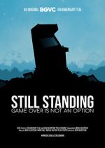 Watch Still Standing Megashare8