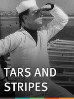 Watch Tars and Stripes Megashare8