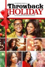 Watch Throwback Holiday Megashare8