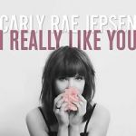 Watch Carly Rae Jepsen: I Really Like You Megashare8