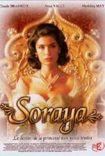 Watch Soraya Megashare8