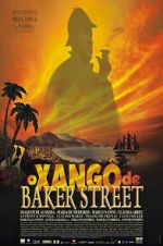 Watch O Xang de Baker Street Megashare8