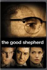 Watch The Good Shepherd Megashare8