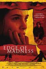Watch Edge of Madness Megashare8