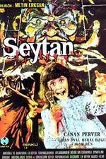 Watch Seytan Megashare8