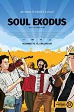 Watch Soul Exodus Megashare8