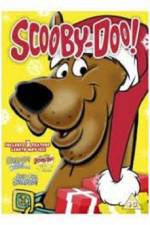 Watch A Scooby-Doo Christmas Megashare8