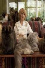 Watch The Woman With 40 Cats... And Other Pet Hoarders Megashare8