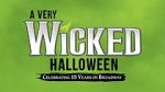 Watch A Very Wicked Halloween: Celebrating 15 Years on Broadway Megashare8