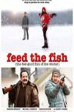 Watch Feed the Fish Megashare8