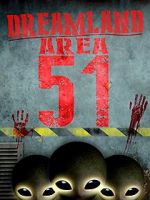 Watch Dreamland: Area 51 Megashare8