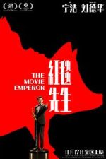 Watch The Movie Emperor Megashare8