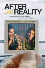 Watch After the Reality Megashare8