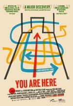 Watch You Are Here Megashare8