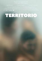 Watch Territorio Megashare8