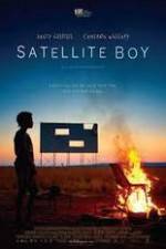 Watch Satellite Boy Megashare8