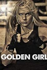 Watch Golden Girl Megashare8