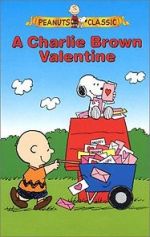 Watch A Charlie Brown Valentine (TV Short 2002) Megashare8