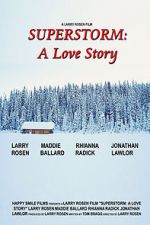 Watch Superstorm: A Love Story Megashare8
