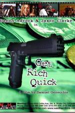 Watch Get Rich Quick Megashare8