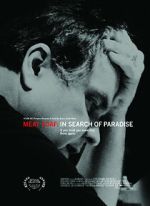 Watch Meat Loaf: In Search of Paradise Megashare8