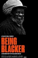 Watch Being Blacker Megashare8