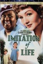 Watch Imitation of Life Megashare8