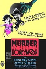 Watch Murder on a Honeymoon Megashare8