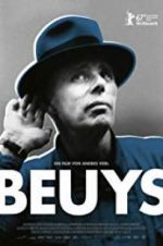 Watch Beuys Megashare8