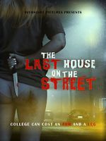 Watch The Last House on the Street Megashare8